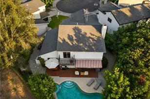7819 Goldmine Ln, Lake Balboa, CA 91406 - Photo 55