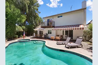 7819 Goldmine Lane, Lake Balboa, CA 91406 - Photo 39