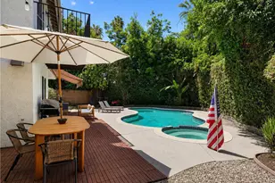 7819 Goldmine Ln, Lake Balboa, CA 91406 - Photo 53
