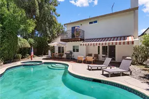 7819 Goldmine Ln, Lake Balboa, CA 91406 - Photo 49