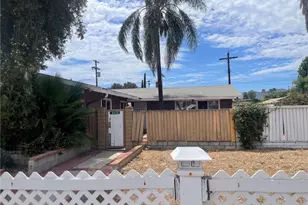 8233 Fallbrook Ave, West Hills, CA 91304 - Photo 15