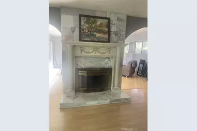 8233 Fallbrook Avenue, West Hills, CA 91304 - Photo 3