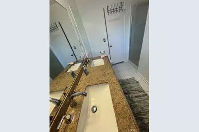8233 Fallbrook Avenue, West Hills, CA 91304 - Photo 11