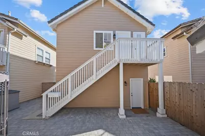 230 E Pleasant Valley, Port Hueneme, CA 93041 - Photo 43