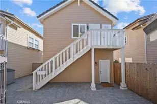 230 E Pleasant Valley, Port Hueneme, CA 93041 - Photo 43