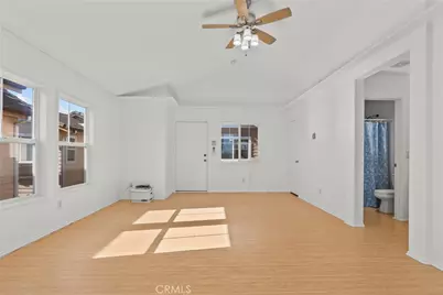 230 E Pleasant Valley, Port Hueneme, CA 93041 - Photo 49