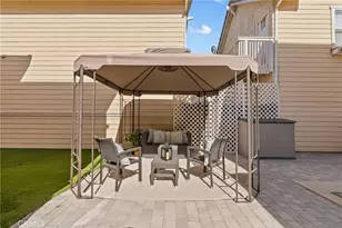 230 E Pleasant Valley, Port Hueneme, CA 93041 - Photo 37
