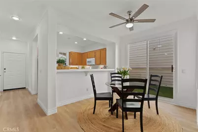 230 E Pleasant Valley, Port Hueneme, CA 93041 - Photo 11