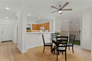 230 E Pleasant Valley, Port Hueneme, CA 93041 - Photo 11