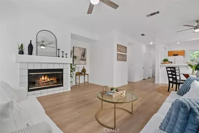 230 E Pleasant Valley, Port Hueneme, CA 93041 - Photo 19