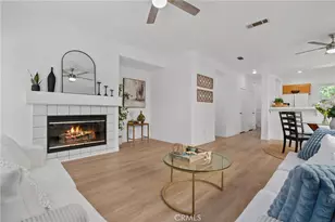 230 E Pleasant Valley, Port Hueneme, CA 93041 - Photo 19