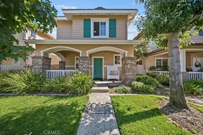 230 E Pleasant Valley, Port Hueneme, CA 93041 - Photo 1