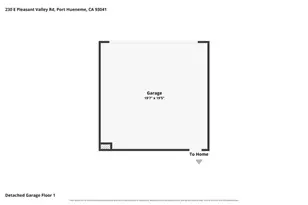 230 E Pleasant Valley, Port Hueneme, CA 93041 - Photo 63