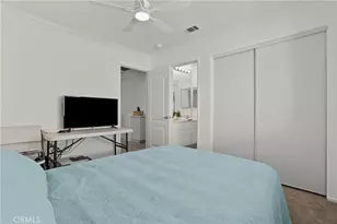 230 E Pleasant Valley, Port Hueneme, CA 93041 - Photo 29