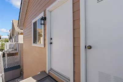 230 E Pleasant Valley, Port Hueneme, CA 93041 - Photo 45