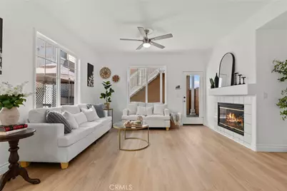230 E Pleasant Valley, Port Hueneme, CA 93041 - Photo 17