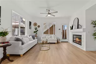 230 E Pleasant Valley, Port Hueneme, CA 93041 - Photo 17