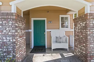 230 E Pleasant Valley, Port Hueneme, CA 93041 - Photo 7