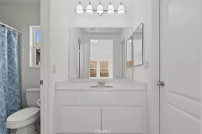 230 E Pleasant Valley, Port Hueneme, CA 93041 - Photo 51