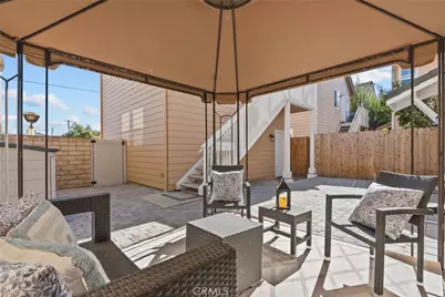 230 E Pleasant Valley, Port Hueneme, CA 93041 - Photo 39