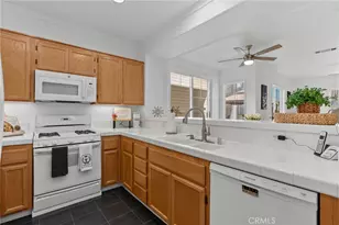 230 E Pleasant Valley, Port Hueneme, CA 93041 - Photo 13