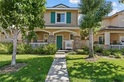 230 E Pleasant Valley, Port Hueneme, CA 93041 - Photo 3