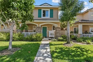 230 E Pleasant Valley, Port Hueneme, CA 93041 - Photo 3