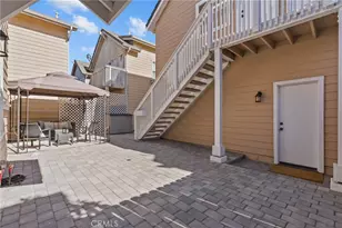 230 E Pleasant Valley, Port Hueneme, CA 93041 - Photo 35