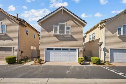 230 E Pleasant Valley, Port Hueneme, CA 93041 - Photo 55