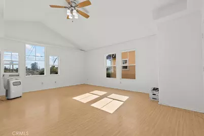 230 E Pleasant Valley, Port Hueneme, CA 93041 - Photo 47