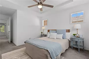 230 E Pleasant Valley, Port Hueneme, CA 93041 - Photo 31