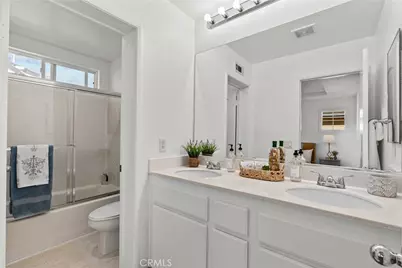 230 E Pleasant Valley, Port Hueneme, CA 93041 - Photo 33