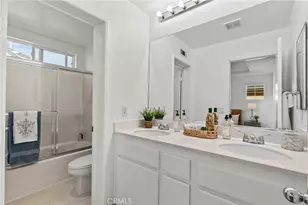 230 E Pleasant Valley, Port Hueneme, CA 93041 - Photo 33