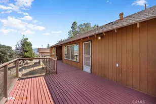 2400 Evans, Wofford Heights, CA 93285 - Photo 23