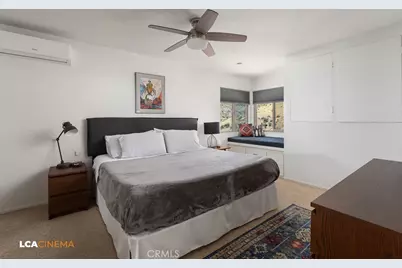 2400 Evans, Wofford Heights, CA 93285 - Photo 11