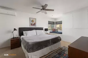 2400 Evans, Wofford Heights, CA 93285 - Photo 11