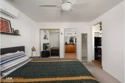 2400 Evans, Wofford Heights, CA 93285 - Photo 7