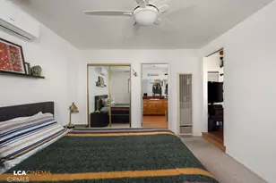 2400 Evans, Wofford Heights, CA 93285 - Photo 7