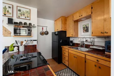 2400 Evans, Wofford Heights, CA 93285 - Photo 19