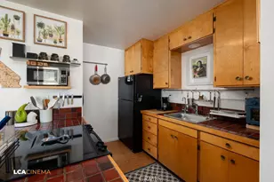 2400 Evans, Wofford Heights, CA 93285 - Photo 19
