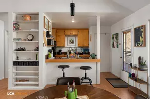 2400 Evans, Wofford Heights, CA 93285 - Photo 17