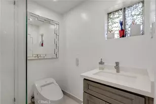 4060 Harclare Ln, Encino, CA 91436 - Photo 45