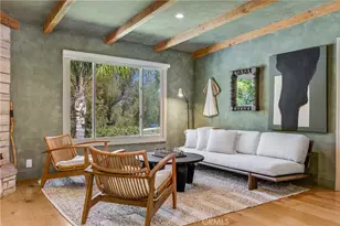 4060 Harclare Ln, Encino, CA 91436 - Photo 23