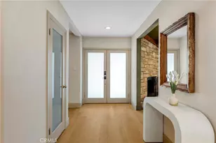 4060 Harclare Ln, Encino, CA 91436 - Photo 7