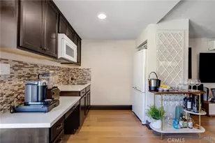 4060 Harclare Ln, Encino, CA 91436 - Photo 43