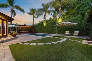 4060 Harclare Ln, Encino, CA 91436 - Photo 47
