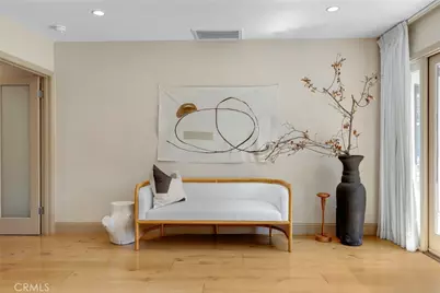 4060 Harclare Lane, Encino, CA 91436 - Photo 27