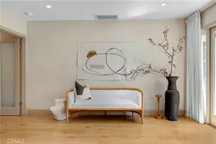 4060 Harclare Ln, Encino, CA 91436 - Photo 27