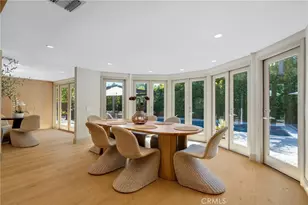 4060 Harclare Ln, Encino, CA 91436 - Photo 19