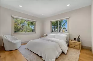 4060 Harclare Ln, Encino, CA 91436 - Photo 35